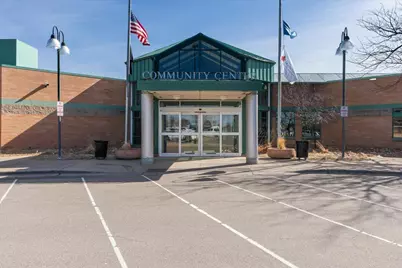 12781 84th Avenue N, Maple Grove, MN 55369 - Photo 54