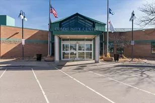 12781 84th Ave N, Maple Grove, MN 55369 - Photo 54