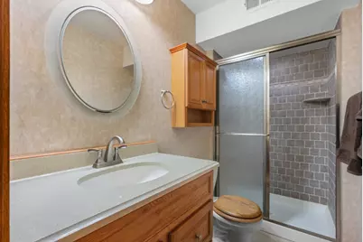 12781 84th Avenue N, Maple Grove, MN 55369 - Photo 34