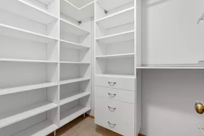 12781 84th Avenue N, Maple Grove, MN 55369 - Photo 26