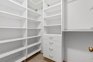 12781 84th Ave N, Maple Grove, MN 55369 - Photo 26