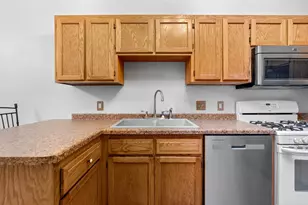 12781 84th Ave N, Maple Grove, MN 55369 - Photo 10