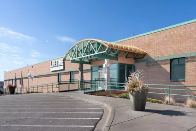 12781 84th Avenue N, Maple Grove, MN 55369 - Photo 52