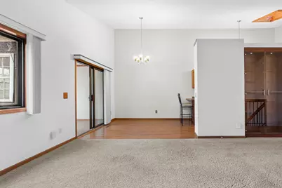 12781 84th Avenue N, Maple Grove, MN 55369 - Photo 18