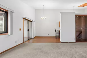 12781 84th Ave N, Maple Grove, MN 55369 - Photo 18