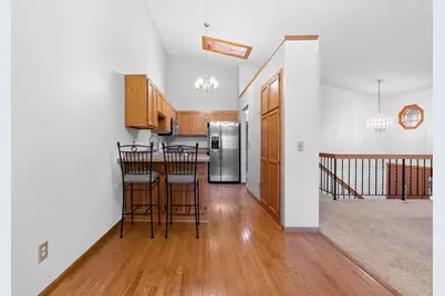 12781 84th Avenue N, Maple Grove, MN 55369 - Photo 8