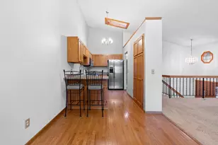 12781 84th Ave N, Maple Grove, MN 55369 - Photo 8