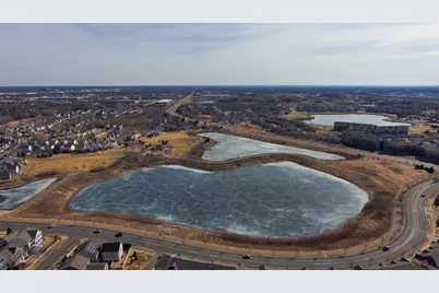 12781 84th Avenue N, Maple Grove, MN 55369 - Photo 48