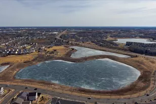 12781 84th Ave N, Maple Grove, MN 55369 - Photo 48