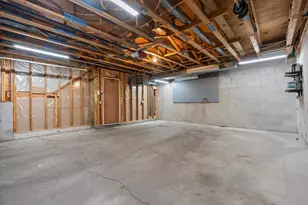 12781 84th Ave N, Maple Grove, MN 55369 - Photo 40