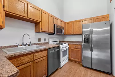 12781 84th Avenue N, Maple Grove, MN 55369 - Photo 6