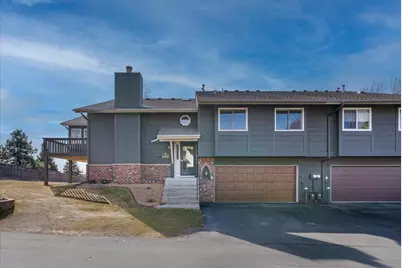 12781 84th Avenue N, Maple Grove, MN 55369 - Photo 1