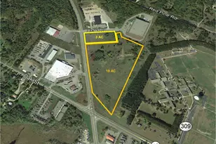 3Ac Liberty Ln, Brainerd, MN 56401 - Photo 1