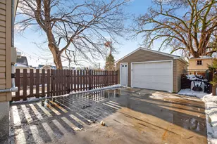 1811 2nd Ave, Anoka, MN 55303 - Photo 48