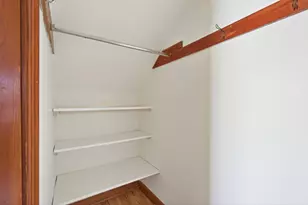 1811 2nd Ave, Anoka, MN 55303 - Photo 26