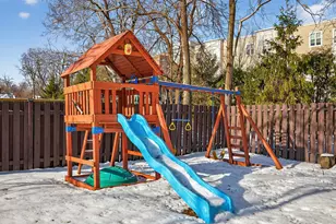 1811 2nd Ave, Anoka, MN 55303 - Photo 42