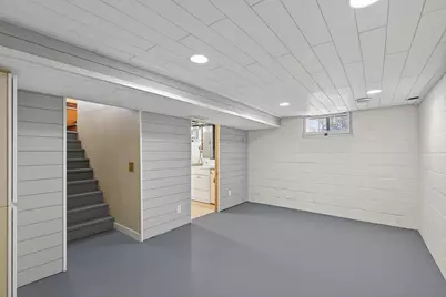 1811 2nd Avenue, Anoka, MN 55303 - Photo 28