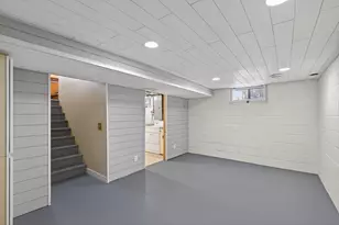 1811 2nd Ave, Anoka, MN 55303 - Photo 28