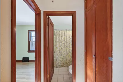 1811 2nd Avenue, Anoka, MN 55303 - Photo 14