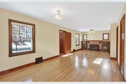 1811 2nd Avenue, Anoka, MN 55303 - Photo 6