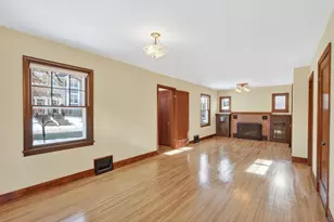 1811 2nd Ave, Anoka, MN 55303 - Photo 6