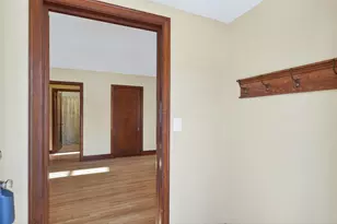 1811 2nd Ave, Anoka, MN 55303 - Photo 2