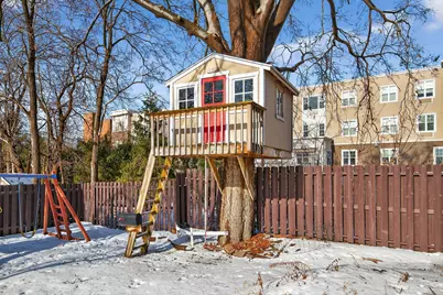 1811 2nd Avenue, Anoka, MN 55303 - Photo 44