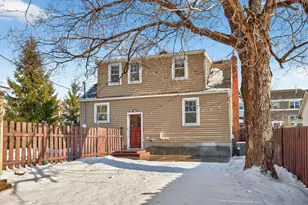 1811 2nd Ave, Anoka, MN 55303 - Photo 40