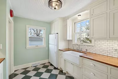 1811 2nd Avenue, Anoka, MN 55303 - Photo 10