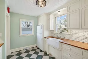 1811 2nd Ave, Anoka, MN 55303 - Photo 10