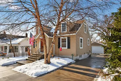 1811 2nd Avenue, Anoka, MN 55303 - Photo 46