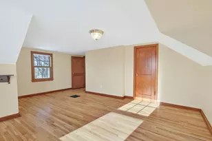 1811 2nd Ave, Anoka, MN 55303 - Photo 20