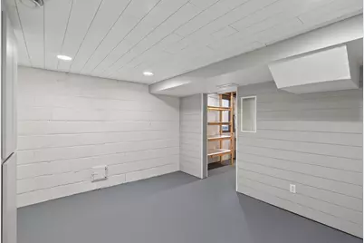 1811 2nd Avenue, Anoka, MN 55303 - Photo 30