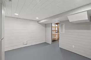 1811 2nd Ave, Anoka, MN 55303 - Photo 30