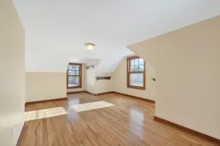 1811 2nd Ave, Anoka, MN 55303 - Photo 18