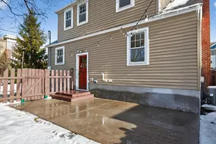 1811 2nd Ave, Anoka, MN 55303 - Photo 38