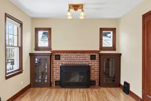 1811 2nd Ave, Anoka, MN 55303 - Photo 8