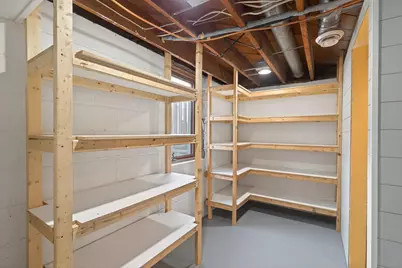 1811 2nd Avenue, Anoka, MN 55303 - Photo 32