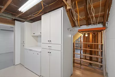 1811 2nd Avenue, Anoka, MN 55303 - Photo 36