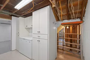 1811 2nd Ave, Anoka, MN 55303 - Photo 36