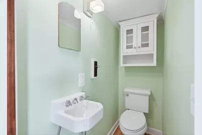 1811 2nd Avenue, Anoka, MN 55303 - Photo 22