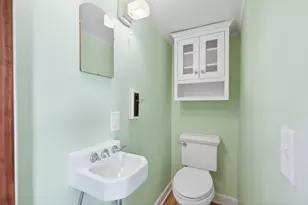 1811 2nd Ave, Anoka, MN 55303 - Photo 22