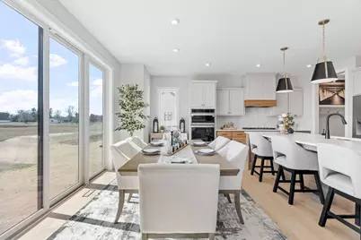 15384 Xylite Street NE, Ham Lake, MN 55304 - Photo 16