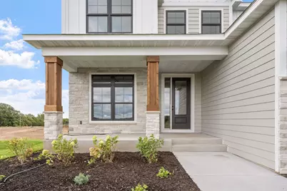 15384 Xylite Street NE, Ham Lake, MN 55304 - Photo 4