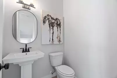 15384 Xylite Street NE, Ham Lake, MN 55304 - Photo 28