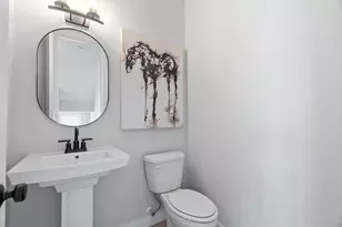 15384 Xylite St NE, Ham Lake, MN 55304 - Photo 28