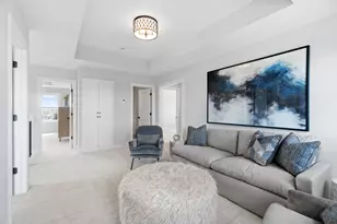 15384 Xylite St NE, Ham Lake, MN 55304 - Photo 30