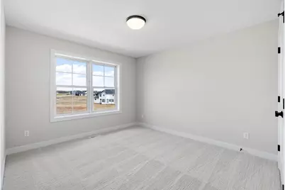 15384 Xylite Street NE, Ham Lake, MN 55304 - Photo 32