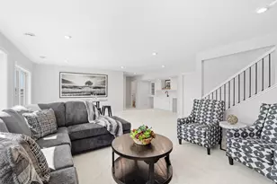 15384 Xylite St NE, Ham Lake, MN 55304 - Photo 52