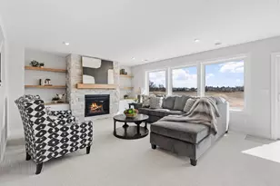 15384 Xylite St NE, Ham Lake, MN 55304 - Photo 48